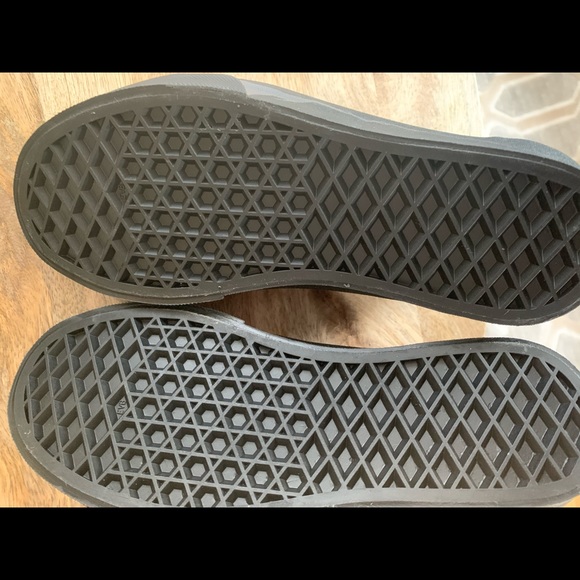 Kid’s Harry Potter VANS - Picture 5 of 5